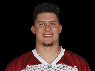 Alani Fua
