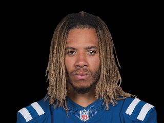 Edwin Jackson