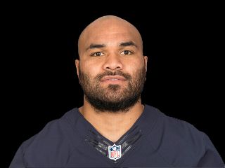 Paul Lasike