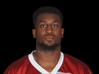 Gabe Martin