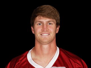 Jaxon Shipley