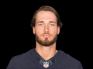 Gannon Sinclair