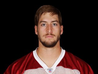 Zack Wagenmann