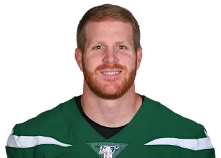 Matt Darr