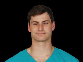 Andrew Franks