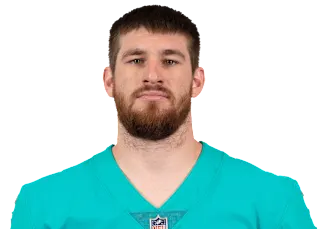 Mike Hull