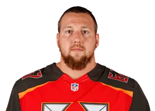 Michael Liedtke