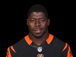 Jeff Luc