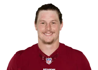 Zach Vigil