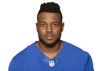 Thurston Armbrister