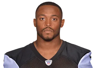 Corey Grant