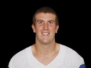 Connor Hamlett