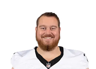 Chris Reed