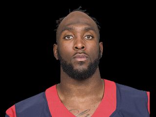 Akeem Hunt