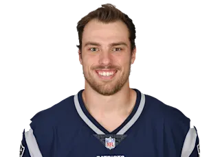 Matt LaCosse