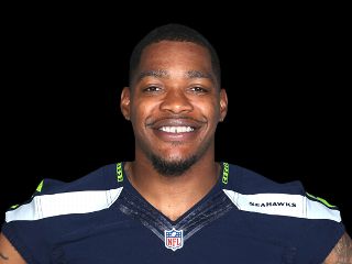 Antwan Goodley