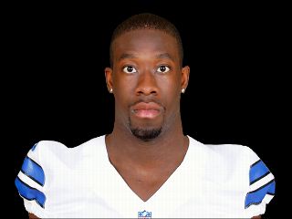 Joel Ross