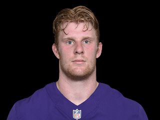 Brennen Beyer