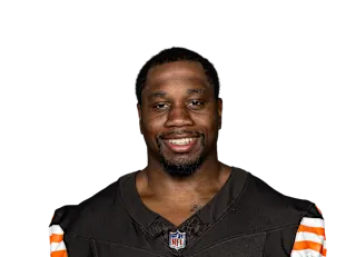 DeAndre Carter