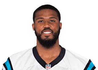 Blaine Clausell