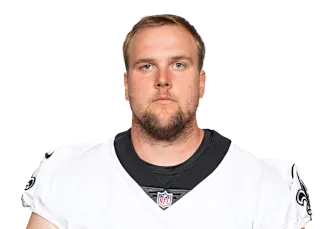 Nick Easton