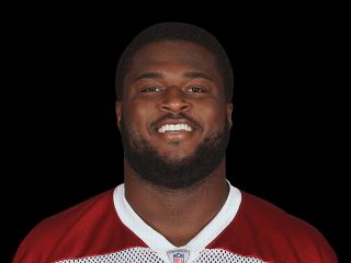 Kaleb Johnson