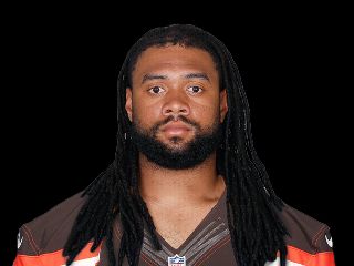 Terrence Magee