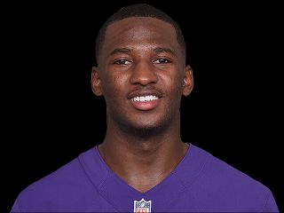 Nick Perry