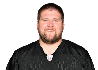B.J. Finney