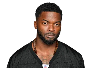 Eli Rogers