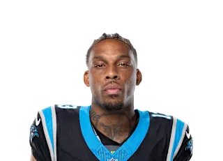 Troy Hill