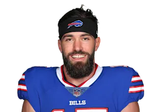 Jake Kumerow