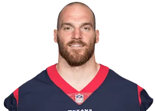 Matt Lengel