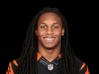 Floyd Raven