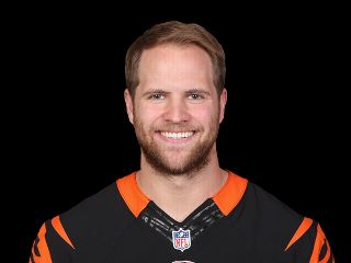 Trevor Roach