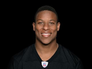 Terrell Watson