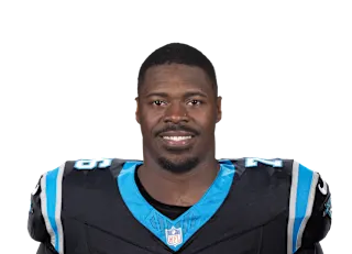 DeShawn Williams