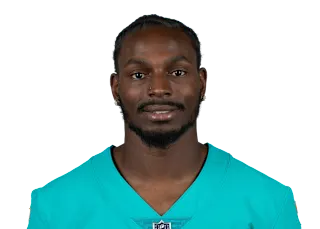 Justin Coleman