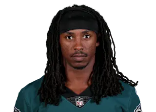 Anthony Harris