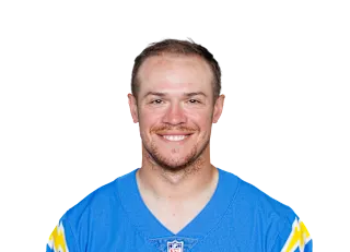 Taylor Heinicke