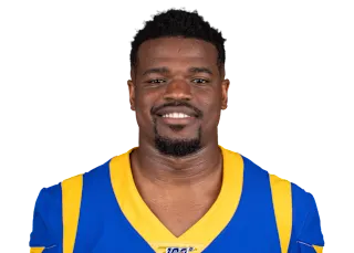 Malcolm Brown