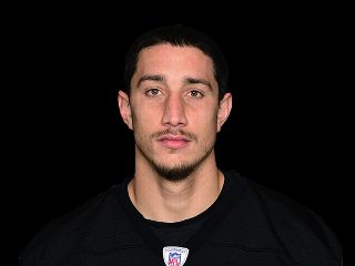 Jacob Hagen