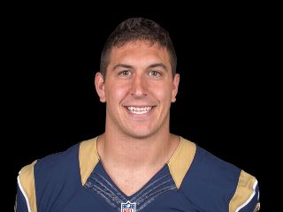 Zach Laskey