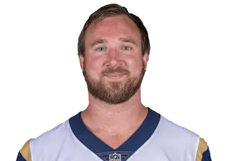 Matt Longacre