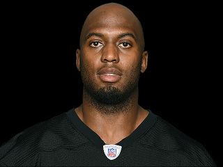 Tyler Murphy