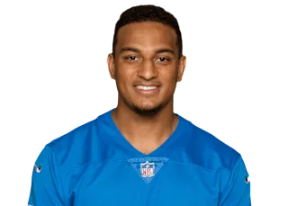 Bradley Marquez