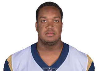 Darrell Williams