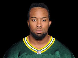 John Crockett