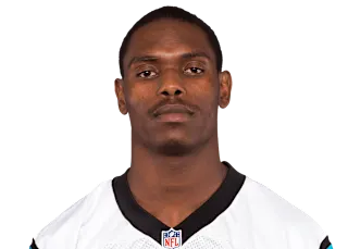 LaDarius Gunter