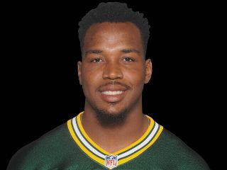 Alonzo Harris